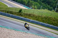 Brno;event-digital-images;motorbikes;no-limits;peter-wileman-photography;trackday;trackday-digital-images
